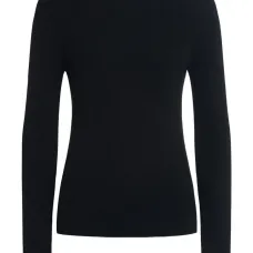 Свитер из мериноса