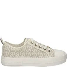 Кроссовки Evy с логотипом Кроссовки Evy с логотипом