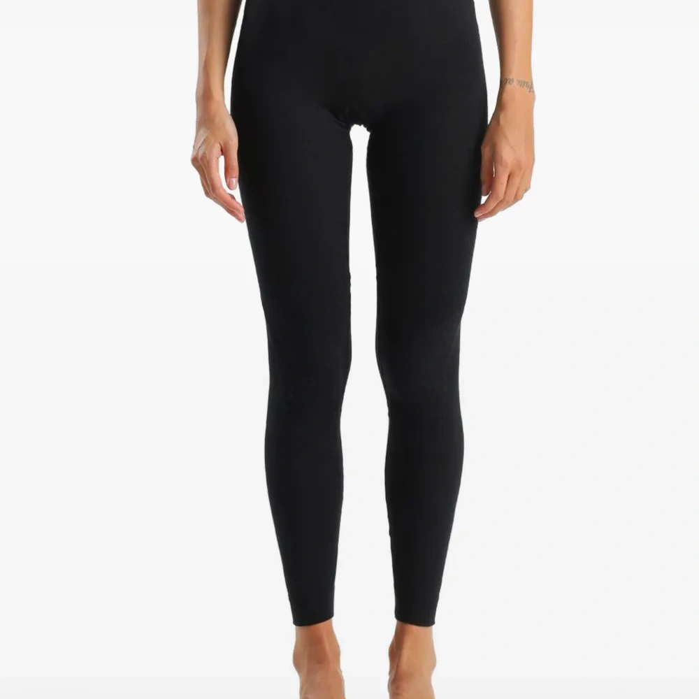 Базовый слой Fusyon Biotech