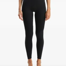 Базовый слой Fusyon Biotech