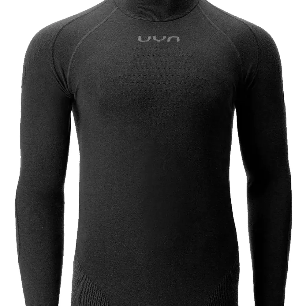 Топ Evolutyon Biotech