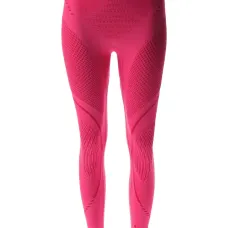 Базовый слой Evolutyon Biotech