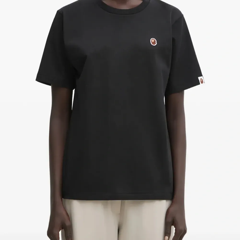 Футболка Ape Head One Point