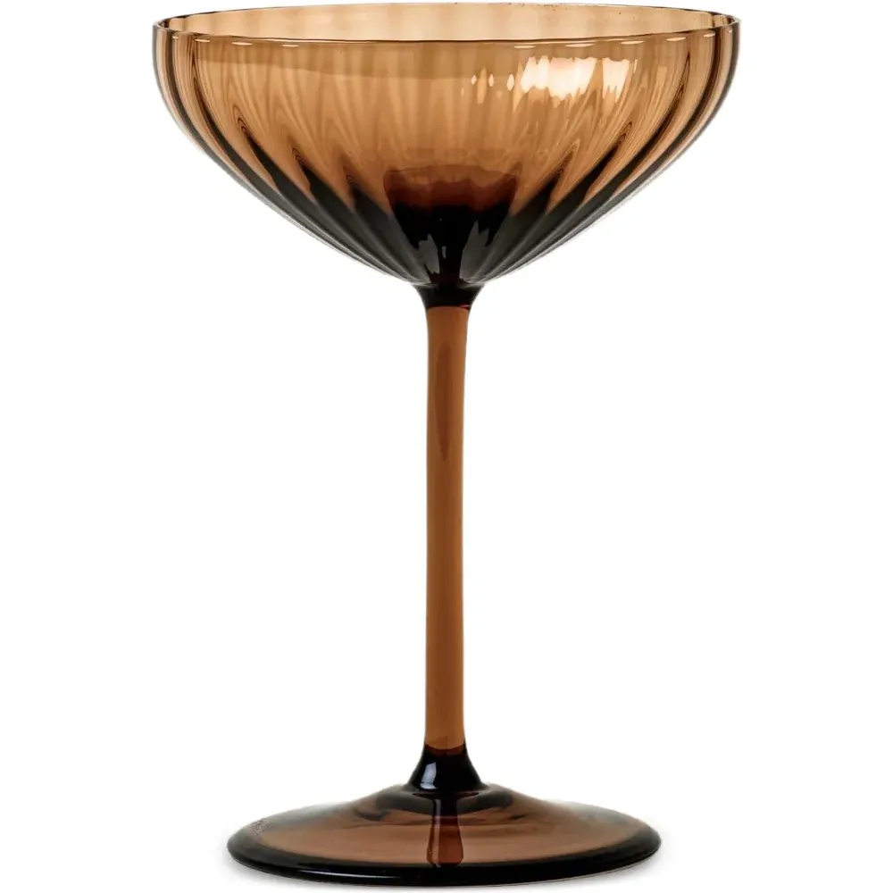 Бокалы для шампанского Lyon