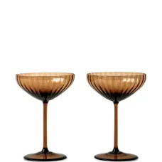 Бокалы для шампанского Lyon