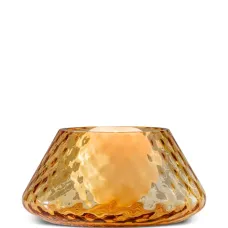 Фактурный подсвечник Lele