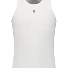 Топ Nasser в рубчик