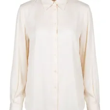 Рубашка на пуговицах Рубашка на пуговицах