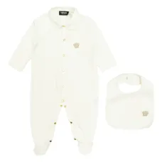 Комплект боди на пуговицах Комплект боди на пуговицах