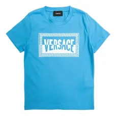 Футболка с логотипом Футболка с логотипом