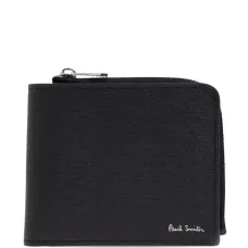 Держатель для карточек на молнии