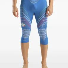 Базовый термослой Natyon 3.0 Italy