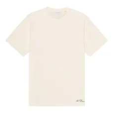 Футболка с графичным принтом