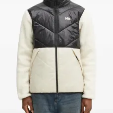 Гибридная куртка Village