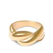 Кольцо hala Кольцо hala