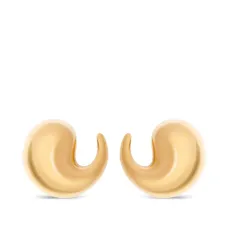 Серьги semenalis Серьги semenalis