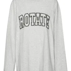 Футболка с длинными рукавами Футболка с длинными рукавами