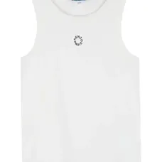 Топ с логотипом