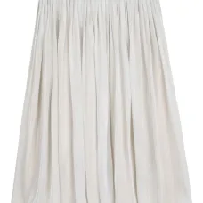 Плиссированная юбка Плиссированная юбка