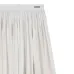 Плиссированная юбка