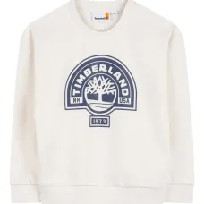 Толстовка с логотипом Толстовка с логотипом