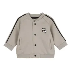 Спортивный костюм Ikonik Karl