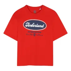 Футболка с логотипом Футболка с логотипом