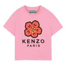 Футболка Boke Flower Футболка Boke Flower