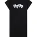 Платье-футболка с принтом Платье-футболка с принтом