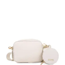 Фактурный кошелек для монет