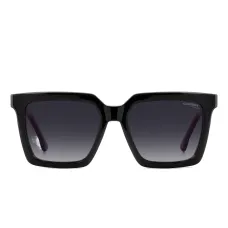 Очки в квадратной оправе Очки в квадратной оправе