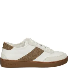 Кеды Kaycee с логотипом