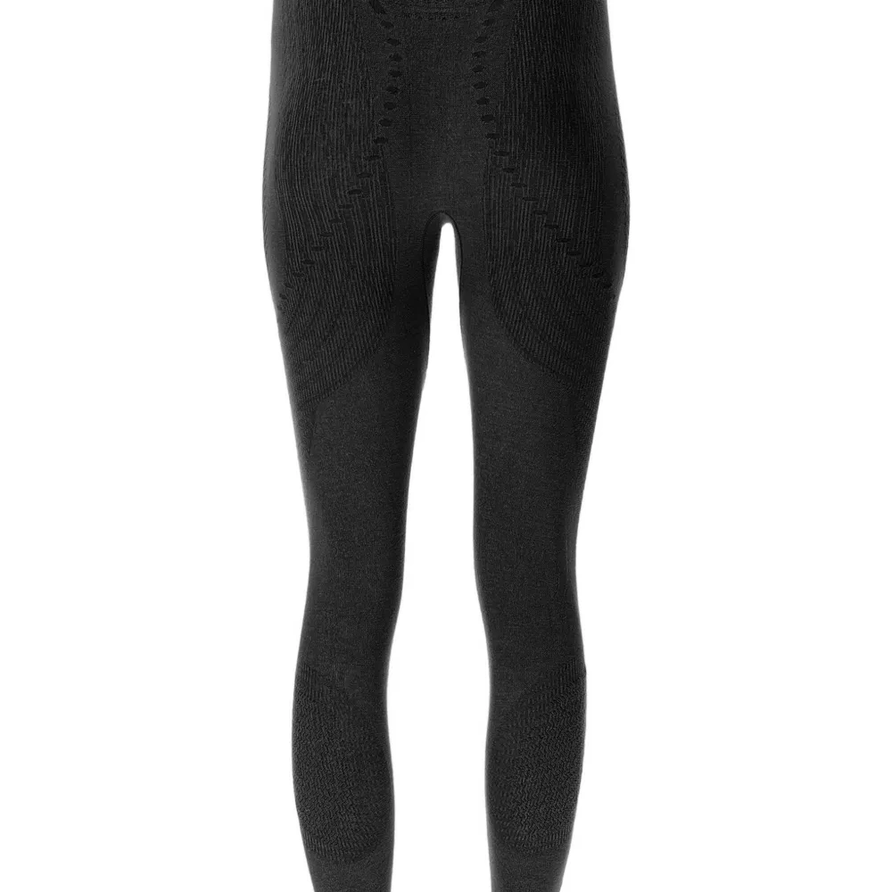 Базовый слой Evolutyon Biotech