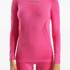 Топ Evolutyon Biotech