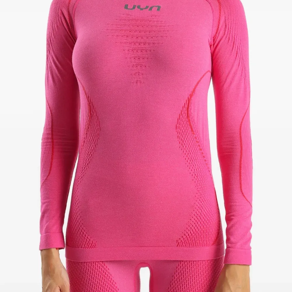 Топ Evolutyon Biotech