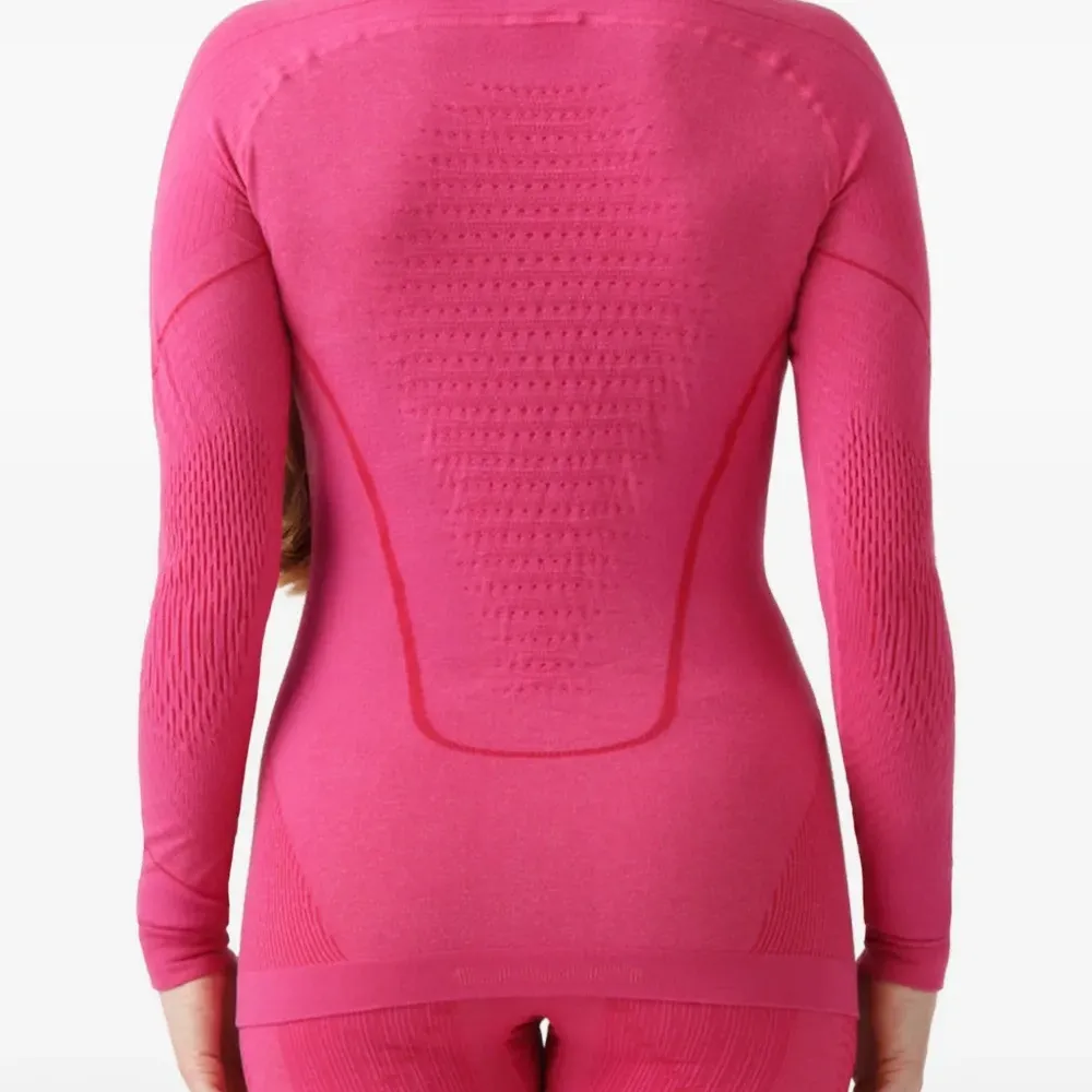 Топ Evolutyon Biotech