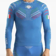 Базовый термослой Natyon 3.0 Italy