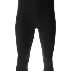 Базовый термослой Evolutyon Biotech