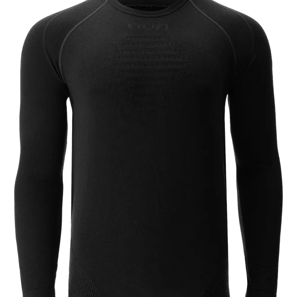 Топ Evolutyon Biotech с длинными рукавами