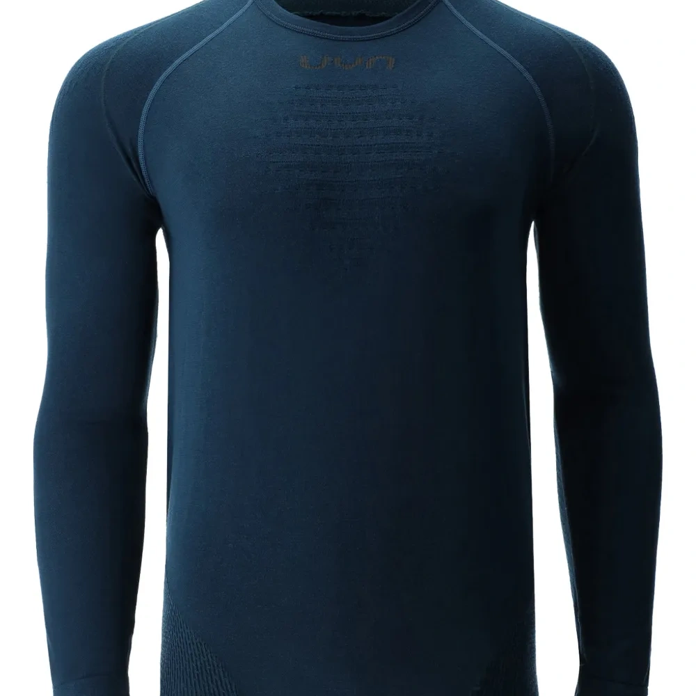 Топ Evolutyon Biotech