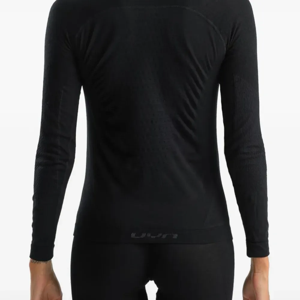 Базовый слой Fusyon Biotech