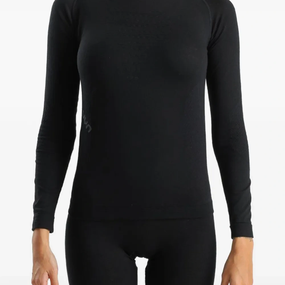 Базовый слой Fusyon Biotech