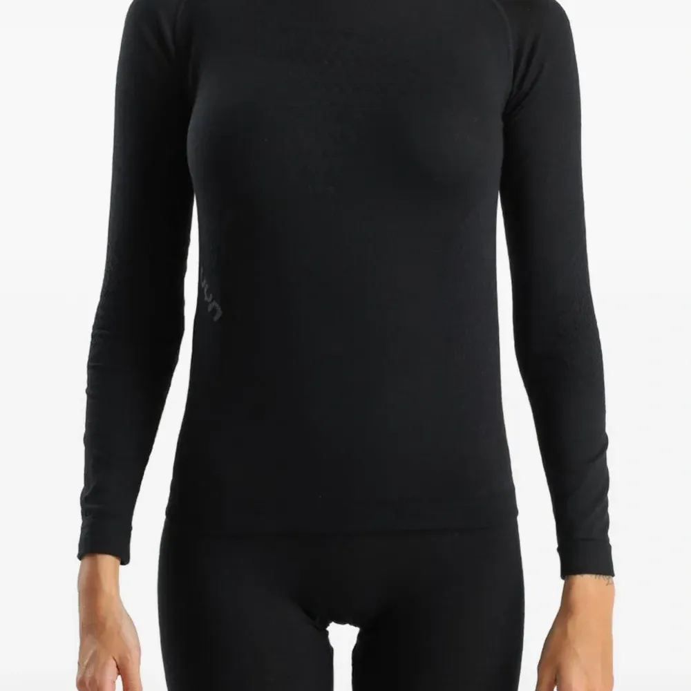 Базовый слой Fusyon Biotech