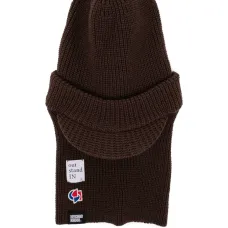 Балаклава NH X OUT STAND IN . OSLO