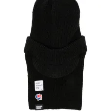 Балаклавы NH X OUT STAND IN . OSLO