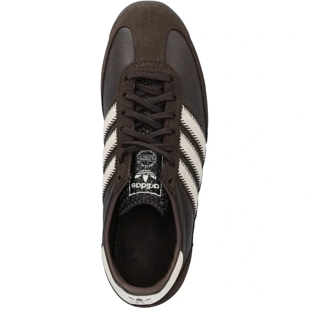 Кроссовки SL 72 Og с тремя полосками Кроссовки SL 72 Og с тремя полосками