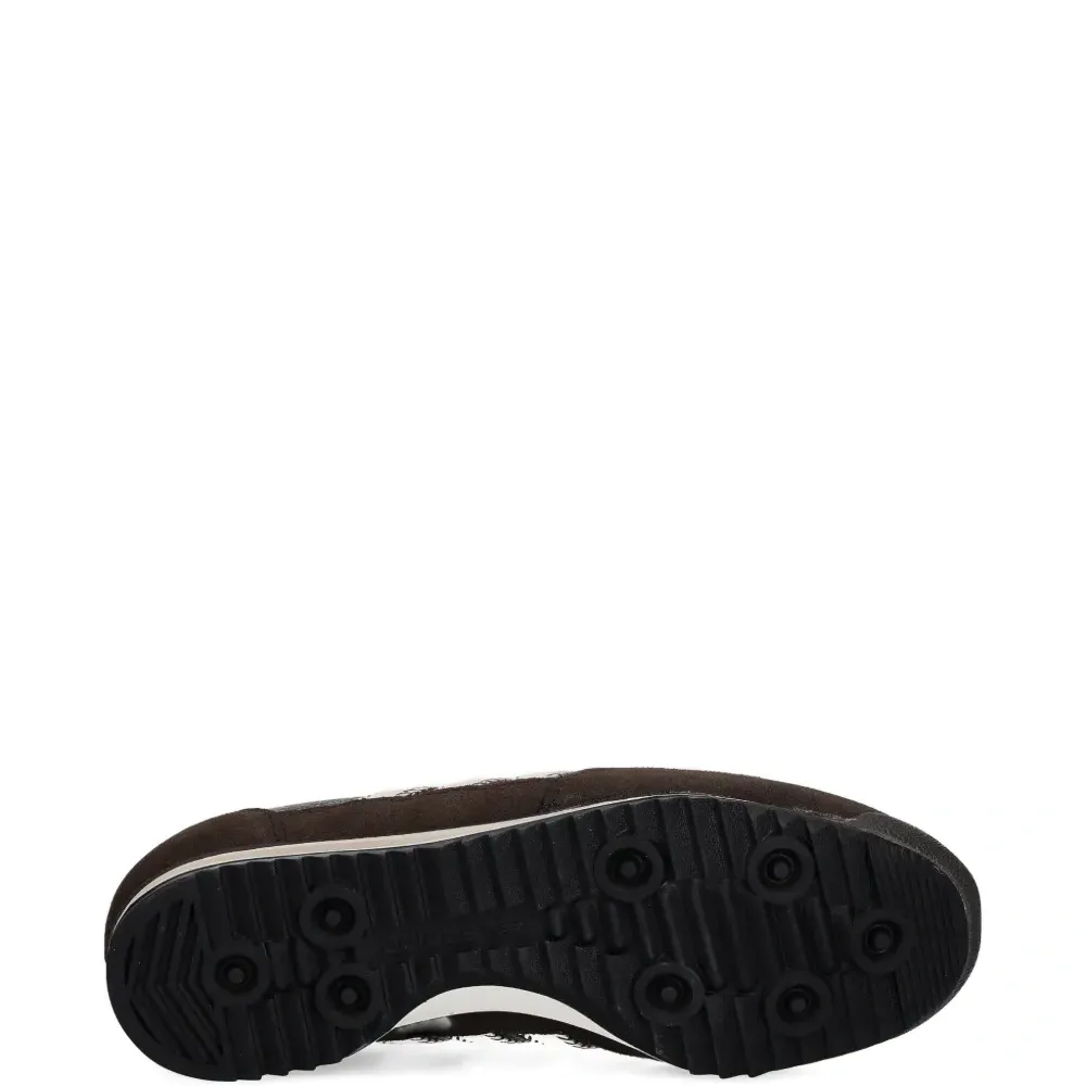 Кроссовки SL 72 Og с тремя полосками Кроссовки SL 72 Og с тремя полосками