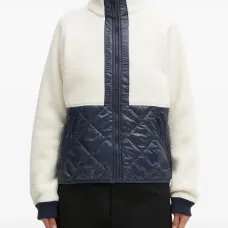 Гибридная куртка Bliss