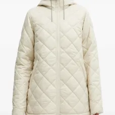 Стёганая куртка Bliss