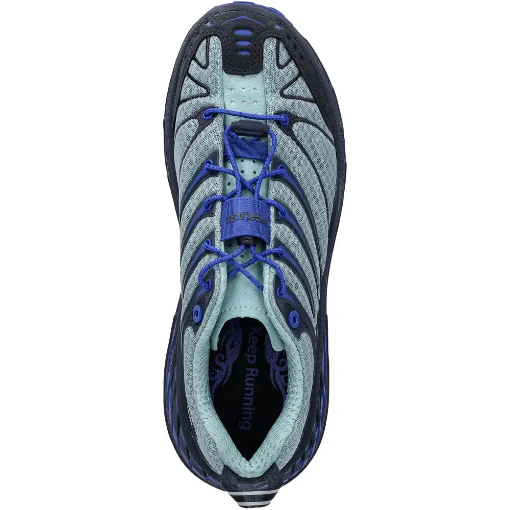 Кроссовки Stinson Evo OG